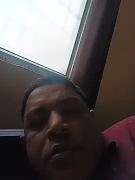Snapshot of deshilnd chatting on July 2026 08:23:01 AM deshilnd online show from July 2026 08:23:01 AM