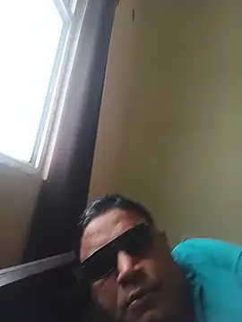 Snapshot of deshilnd chatting on July 2026 10:36:02 AM deshilnd online show from July 2026 10:36:02 AM