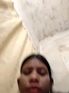 Anjali-869 online show from February 2026 02:59:02 PM