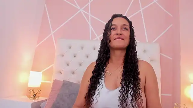 Rosalinda 77 online show from February 2026 12:11:01 PM