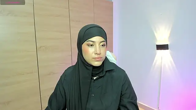 LAY LA  online show from March 2026 08:37:02 PM