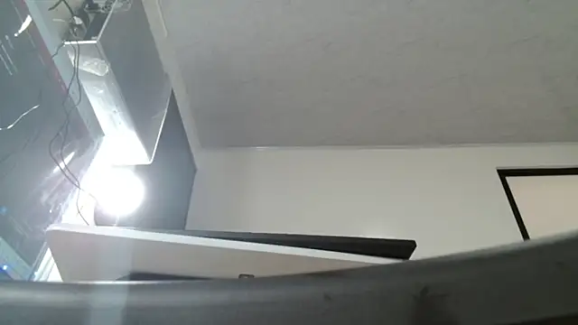 kendal1  online show from April 2026 02:56:01 PM