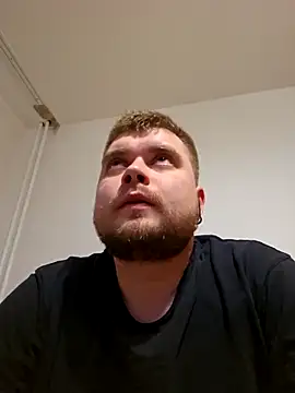 Sladenkij online show from March 2026 10:07:01 PM