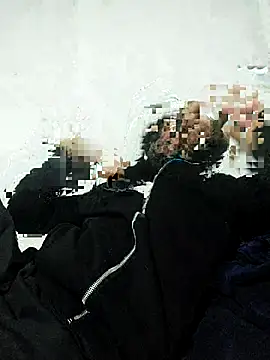 Snapshot of Erickpritz_xh chatting on February 2026 03:46:02 AM Erickpritz xh online show from February 2026 03:46:02 AM