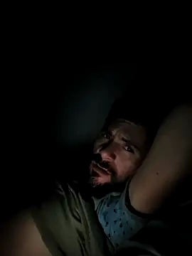 Snapshot of Erickpritz_xh chatting on February 2026 06:53:01 AM Erickpritz xh online show from February 2026 06:53:01 AM