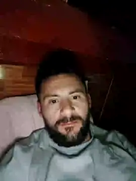 Snapshot of Erickpritz_xh chatting on February 2026 06:26:01 AM Erickpritz xh online show from February 2026 06:26:01 AM