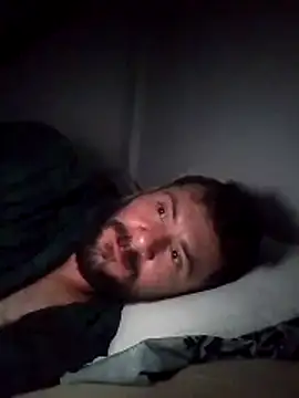 Erickpritz xh online show from March 2026 10:37:01 AM