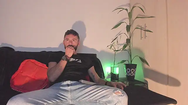 Erickpritz xh online show from April 2026 01:39:01 AM