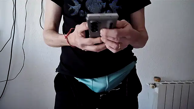 parejabcnbdsm online show from March 2026 09:57:01 AM