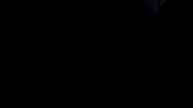 parejabcnbdsm online show from July 2026 11:09:02 PM