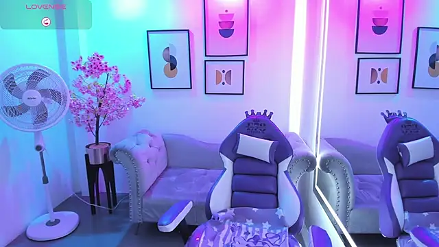 Victoria  doll online show from April 2026 12:21:02 PM