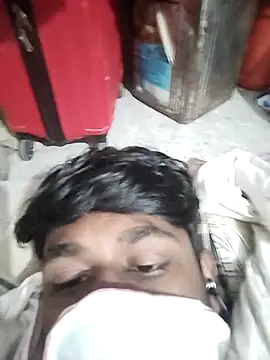 pkverma852 online show from February 2026 06:46:01 PM