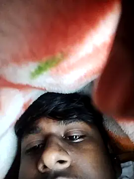 pkverma852 online show from February 2026 07:43:01 PM