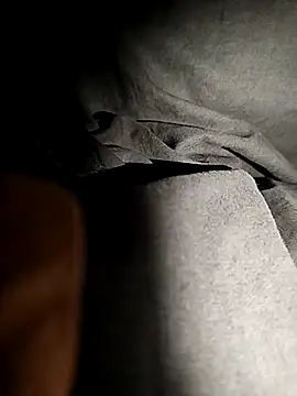 pkverma852 online show from March 2026 07:22:02 PM