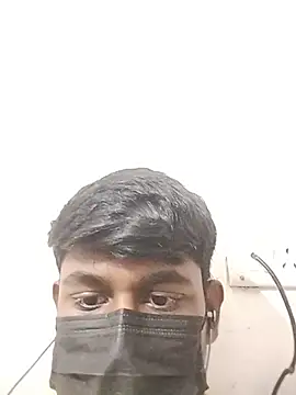 Snapshot of pkverma852 chatting on May 2026 08:55:01 AM pkverma852 online show from May 2026 08:55:01 AM