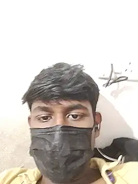 Snapshot of pkverma852 chatting on June 2026 09:20:01 AM pkverma852 online show from June 2026 09:20:01 AM