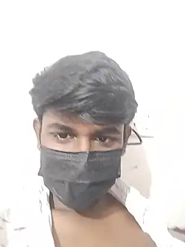 Snapshot of pkverma852 chatting on June 2026 10:51:01 AM pkverma852 online show from June 2026 10:51:01 AM