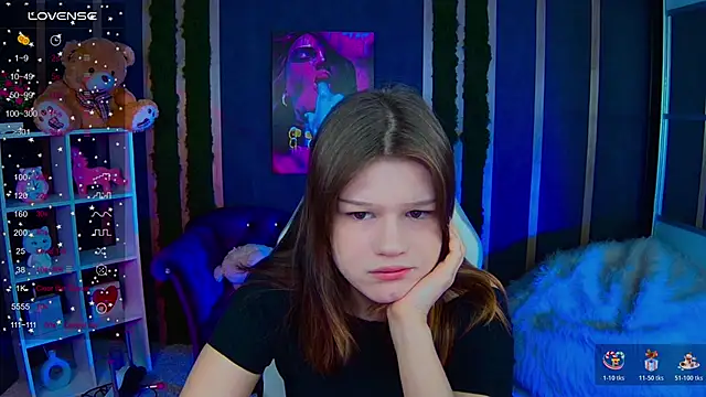 Lunatrend online show from February 2026 06:34:02 AM