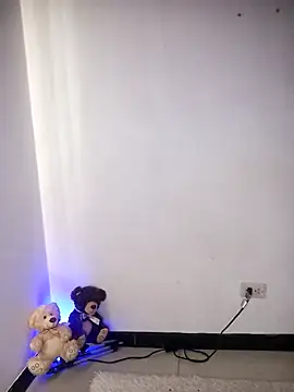  aish a online show from March 2026 08:04:02 PM