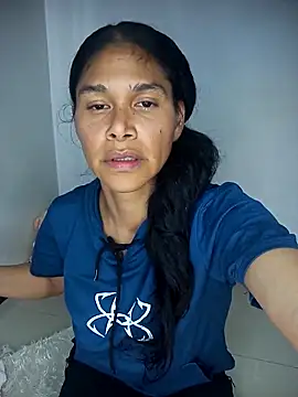  aish a online show from March 2026 08:01:01 PM