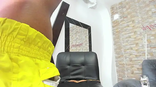 Rpoolrboy online show from April 2026 05:31:02 PM