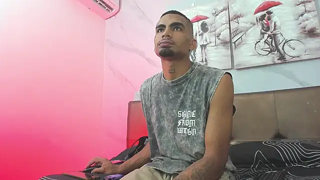 Rpoolrboy online show from April 2026 04:26:01 AM