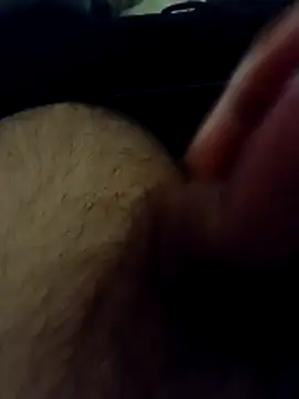 jajajaja322 online show from February 2026 12:36:01 AM