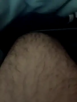 jajajaja322 online show from February 2026 11:32:01 PM