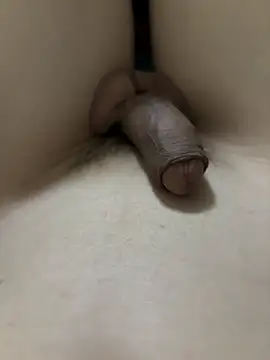 llkiki online show from February 2026 04:52:02 PM