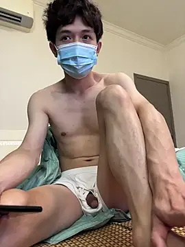 llkiki online show from March 2026 02:59:01 AM