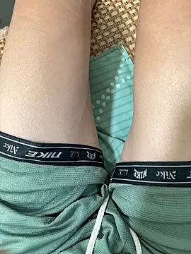 llkiki online show from March 2026 02:38:02 AM