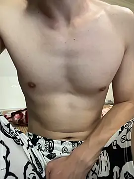 llkiki online show from April 2026 04:51:01 AM