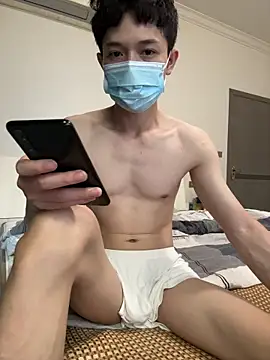 Snapshot of llkiki chatting on May 2026 05:05:01 AM llkiki online show from May 2026 05:05:01 AM