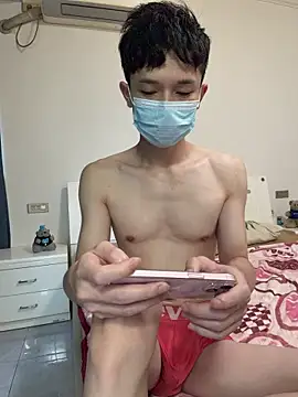 Snapshot of llkiki chatting on June 2026 04:28:01 AM llkiki online show from June 2026 04:28:01 AM