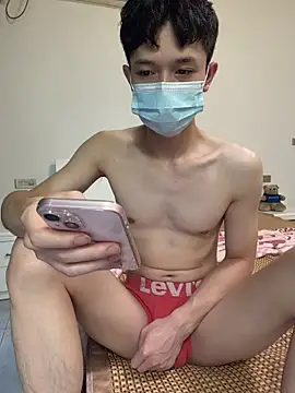 Snapshot of llkiki chatting on June 2026 05:07:01 AM llkiki online show from June 2026 05:07:01 AM