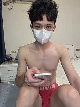 Snapshot of llkiki chatting on June 2026 05:08:02 AM llkiki online show from June 2026 05:08:02 AM