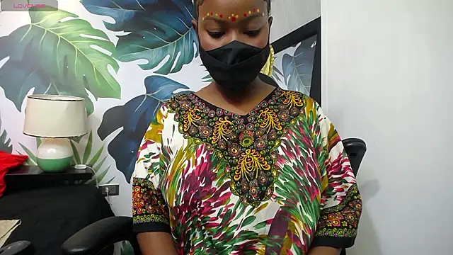 kavya suri  online show from March 2026 03:05:02 PM