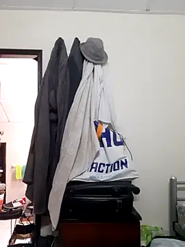 Dmakaty online show from March 2026 01:33:01 PM