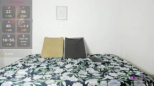 Vlad  night online show from February 2026 06:26:01 AM