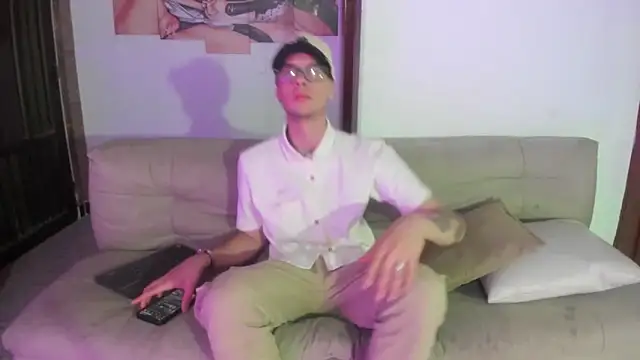 Vlad  night online show from March 2026 03:40:01 AM