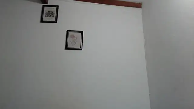 Vlad  night online show from April 2026 03:50:02 AM