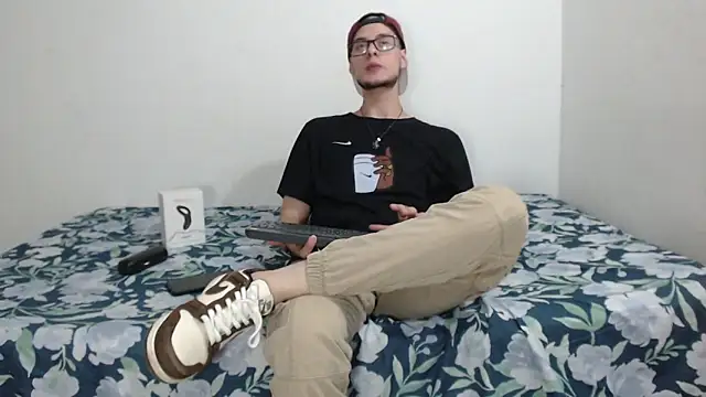 Vlad  night online show from April 2026 03:46:02 AM