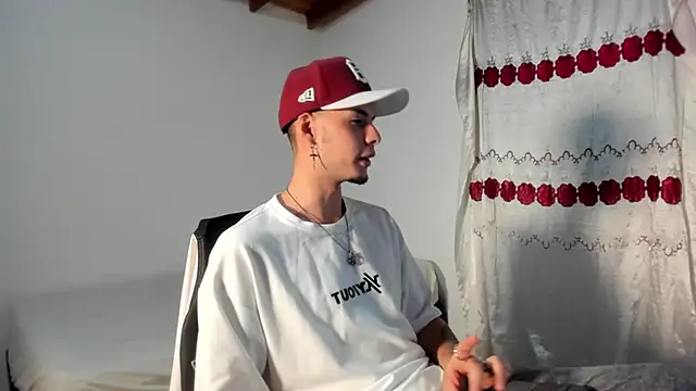 Vlad  night online show from April 2026 03:35:02 AM