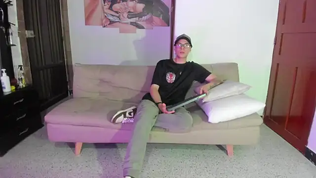 Vlad  night online show from April 2026 03:53:01 AM