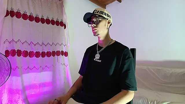 Vlad  night online show from May 2026 03:58:01 AM