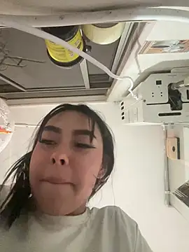 scarlett pinkk1 online show from February 2026 04:30:02 AM