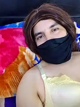 banouti28 online show from July 2026 08:56:02 PM