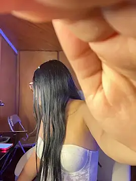 Violetta pinkk1 online show from March 2026 04:29:04 AM