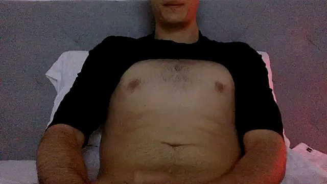 Pablo SexBoy69 online show from April 2026 12:11:02 AM