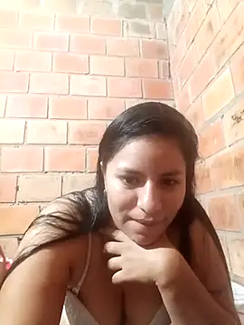 Cat rica70 online show from March 2026 11:56:02 PM